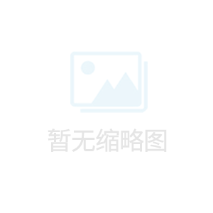 塑料制品的優(yōu)點有哪些？
