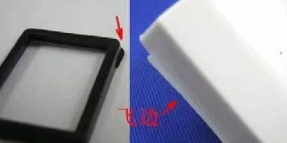 注塑模具高溫對產(chǎn)品的缺點有哪些？